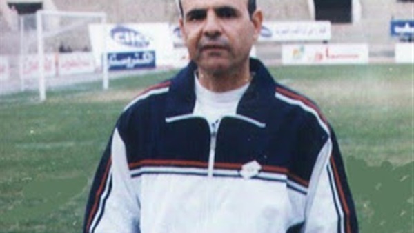 هل يعود على خليل نجم السبعينات إلى الملاعب المصرية؟