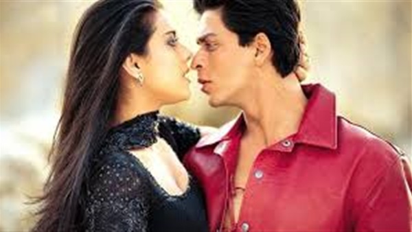 اليوم.. شاروخان يحتفل بـ"Dilwale" 