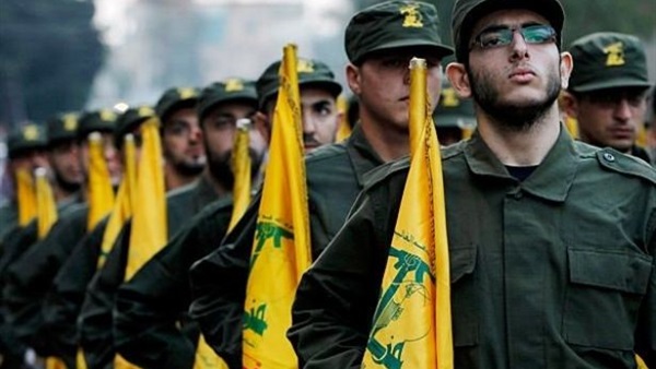 بالأسماء.. السعودية تجمد أصول 15 قيادة في «حزب الله»