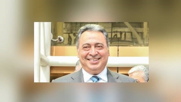 وزير الصحة يقرر تحويل مبنى خرساني غير مستغل بإمبابة لمعهد قلب جديد