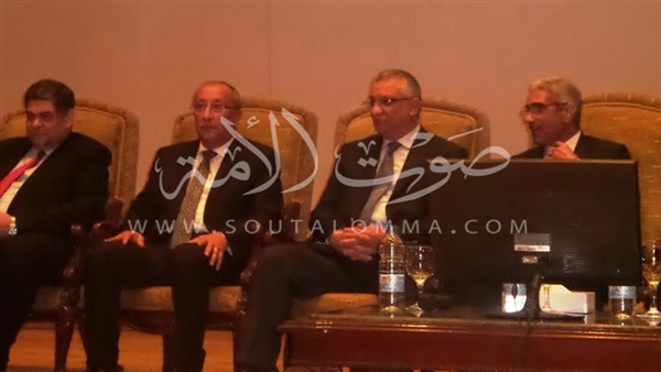 وزير التنمية المحلية: انهينا 80% من خطة المشروعات بالمحافظات