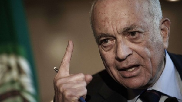 «العرابى»: «السلاح النووى» يمنع نشوب حرب عالمية ثالثة