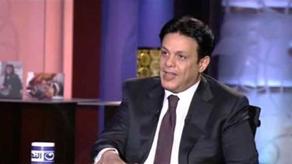 مرشح برلماني: المال السياسي السبب الأول والأخير فى هزيمة العلم