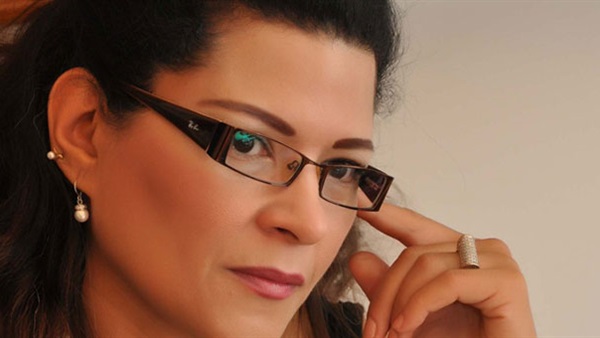 «ناعوت»: أرفض الداعية القائمة على تشويه الأخرين 