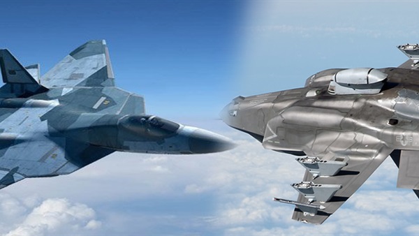 سر منح أمريكا الضوء الأخصر لـ«أردوغان» لقصف الطائرة الروسية