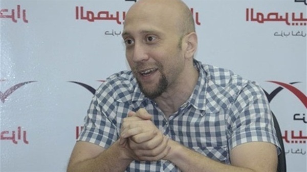 «المصريين الأحرار» للسيسى»: لابد أن تتوفر الخبرة فى النواب المعينين