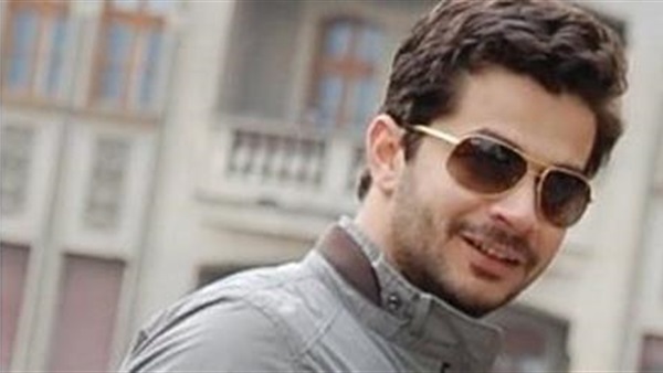 شريف سلامة يستعد لعرض"حقيقة خفية" في رمضان