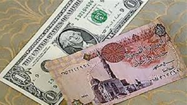 تثبيت سعر الدولار في آخر عطاء بعهد هشام رامز