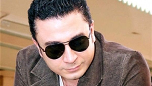 أحمد سعيد عبد الغنى ينهى "سلسال الدم"..الأسبوع المقبل