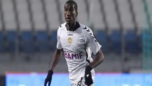ناسيونال غزال يلاقي مارتيمو اليوم بالدوري البرتغالي