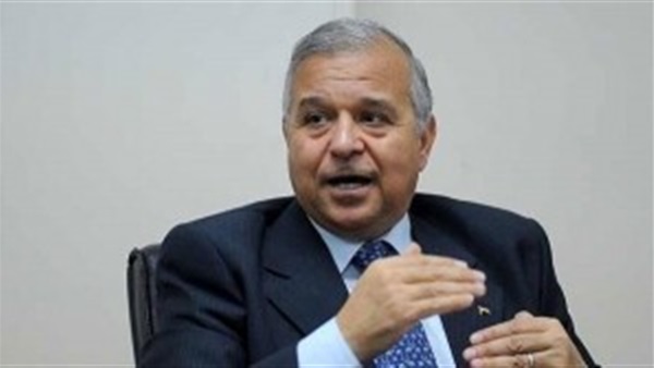 الأقصر تستضيف دورى القطاعات لألعاب القوى للمدارس التجريبية