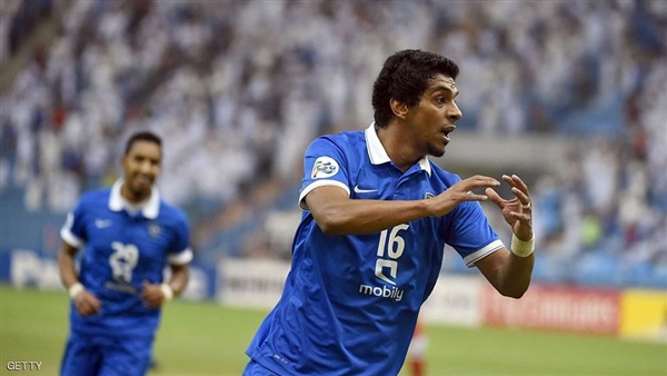 الهلال «ينفردً» بصدارة الدوري السعودي