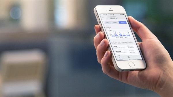 إنترنت الـ"3G" يستحوذ على قطاع الإتصالات برومانيا بحلول 2020
