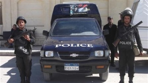 شرطة السياحة تنفذ 75 حكم قضائي وتغلق 5 مطابخ لمطاعم شهيرة