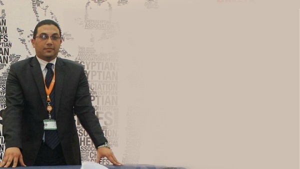 علاء الفار: زيارة المبعوث الأممي لمصر تسهم في حل قضايا العرب