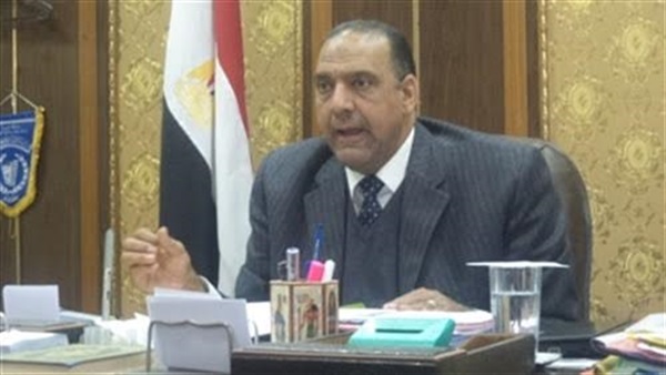 «تعليم المنوفية» تطالب بتعميم التجربة الفنلندية على مدارس المحافظة