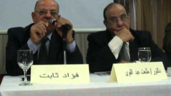 خبير اقتصادي: مشروع شرق بورسعيد دليلا على توافر الإرادة السياسية