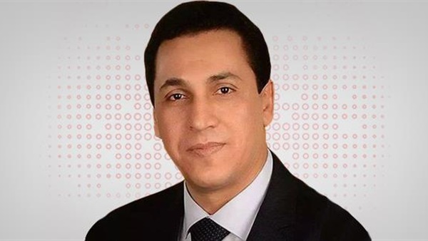 محافظ الشرقية يتفقد التشطيبات النهائية لكوبري الصدر بالزقازيق
