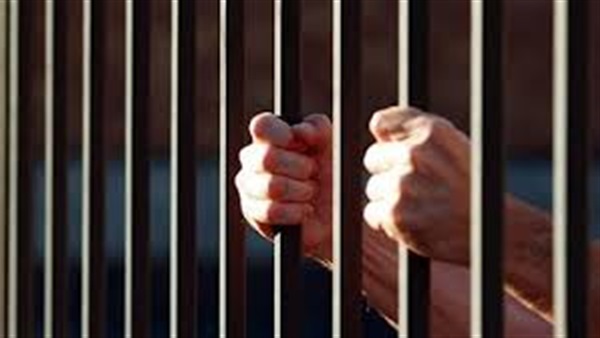 تجديد حبس ضابط ١٥ يوما لتعديه بالضرب علي سائق