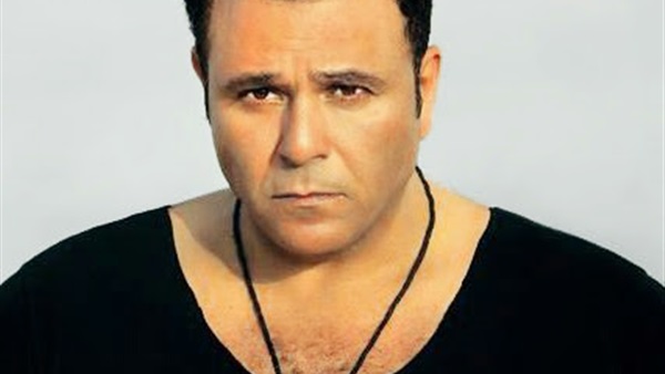 محمد فؤاد يطرح "سلام"فى 2016
