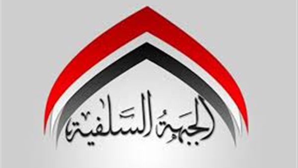 الجبهة السلفية تحيي الذكرى الأولى لـ "انتفاضة الشباب المسلم"