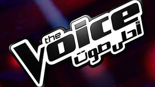 متسابقون The Voice يفتتحون الأمسية بـ"مشربتش من نيلها"