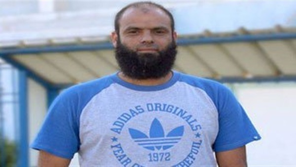 محمد ياسين يستقيل عن تدريب نادي المريخ