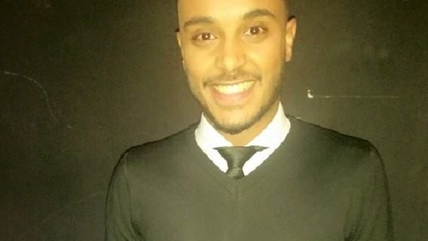 الجمهور يمنح اياد بهاء فرصة البقاء ب The Voice