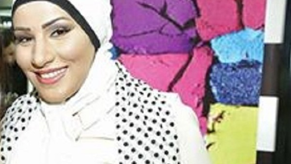 شيرين تمنح فرصة البقاء ل"نداء" على حساب "الطيب"