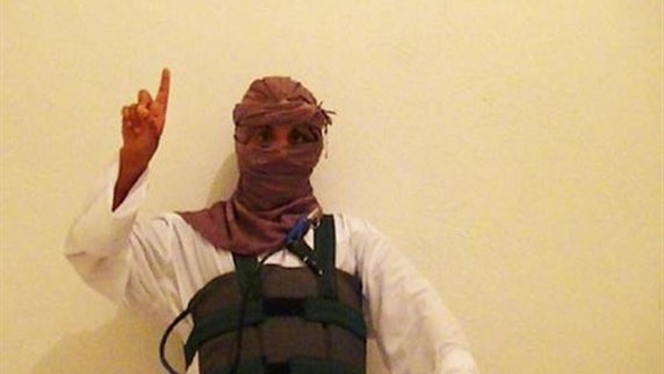 «العبدلي».. بائع الحلوى التونسي.. كيف تحول إلى انتحاري