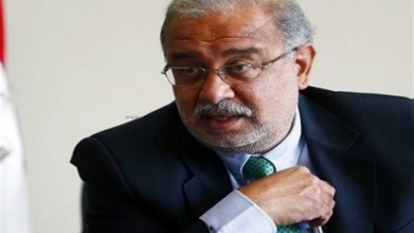 "الوزراء" يهنيء المواطنين بفوز مصر بعضوية "تنفيذي" المنظمة البحرية الدولية 