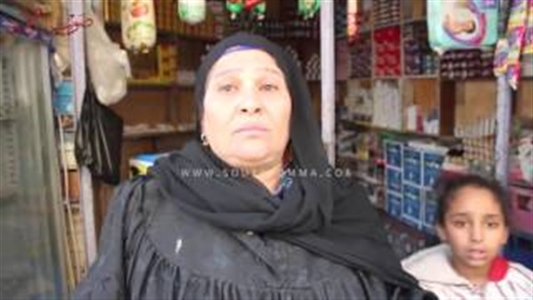بالفيديو.. شاهد عيان بحادث سقارة: فوجئنا بإطلاق نيران عشوائي على الكمين 