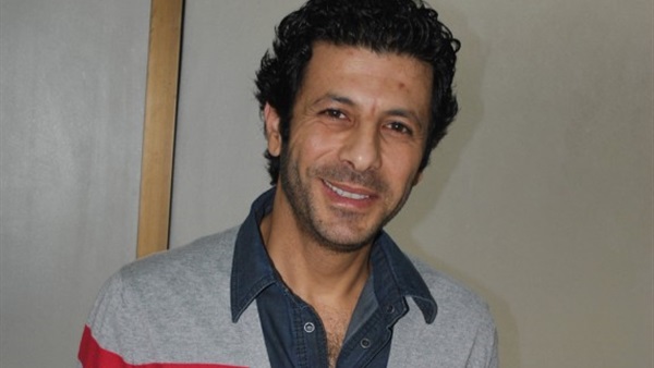 إياد نصار ينتقل بين الدراما الاجتماعية والبوليسية في رمضان المقبل