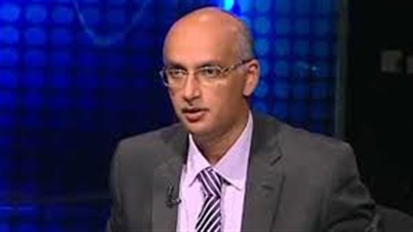 خبير إقتصادي: تنمية شرق قناة بورسعيد خطوة لمزيد من المشروعات اللوجستية الجديدة