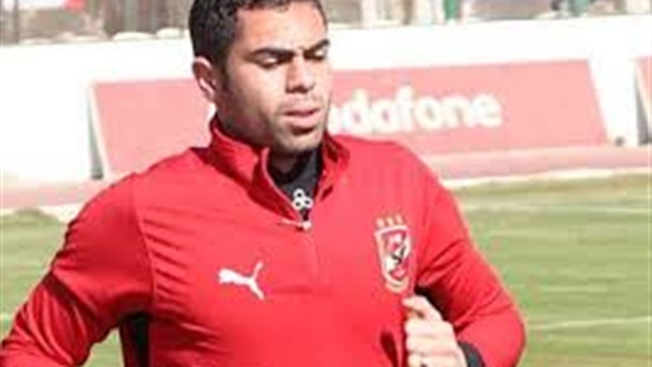 "الجوكر" يواصل برنامجه التأهيلى بدبي 