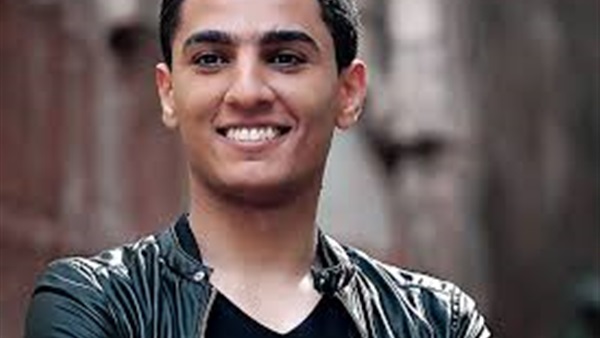 محمد عساف وديانا حداد معافى "تاراتاتا"..الثلاثاء المقبل