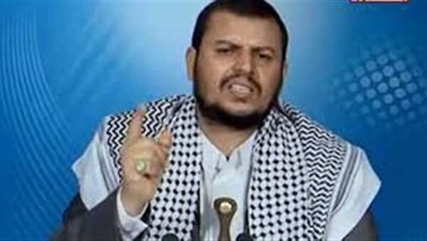 مقتل شقيق زعيم المتمردين اليمني عبد الملك الحوثي