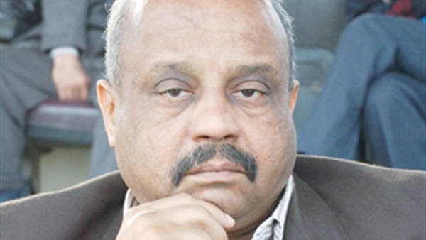 "لجنة القسم الثاني" تقرر تعديل مواعيد مباريات الاسبوعين السادس والسابع