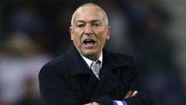 فيريرا يقود أول مران للسد القطري