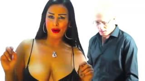 بالفيديو..اشهر 6 كليبات "سيئة السمعة" بالقنوات الفضائية