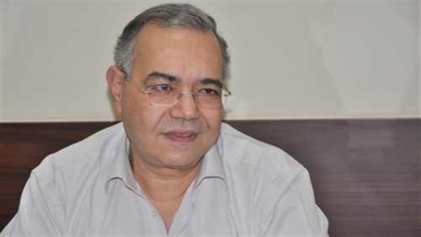 "حزب المصريين الاحرار" يعقد مؤتمره الاسبوعى للحزب غدا