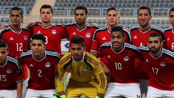 5 أسباب حرمت المنتخب الأوليمبي من الفوز علي الجزائر 