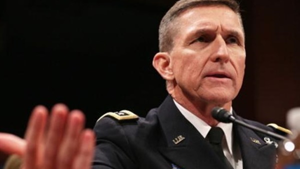 قائد المخابرات الأمريكية العسكرية السابق: سيعاقبنا التاريخ على الإطاحة بصدام والقذافي