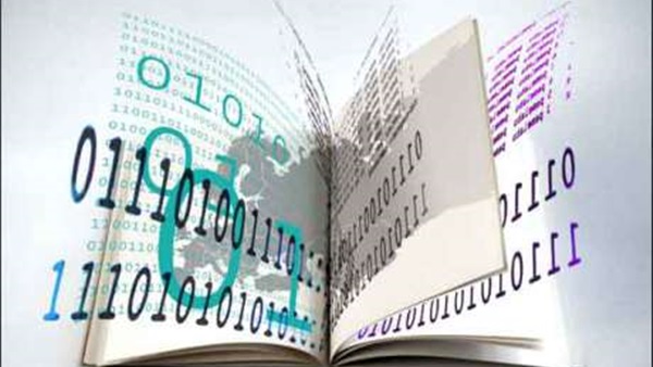 "جاليكا" أكبر مكتبة رقمية فرنسية على الأنترنت 