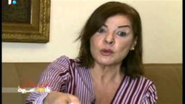 بالفيديو.. أرملة لبنانية تكتشف عبر فيسبوك أن زوجها الراحل لا يزال حيا