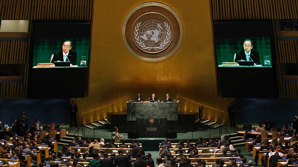 القوى الاقتصادية العالمية تتعهد بـ 20 مليار دولار لأبحاث الطاقة الخضراء