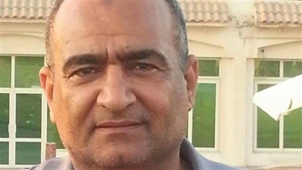 « لجنة الحكام» تصرف جزء من مستحقات الحكام المتأخرة