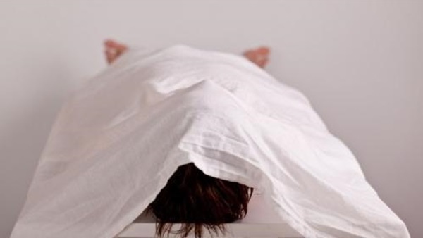 تعرف على تفاصيل فتاة "الشعلان" التى هزّ موتها دمشق وأكل كلبيها لجسدها