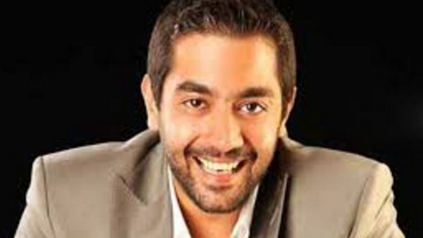 الدخول في الممنوع يواجهه أزمة انتاجية 