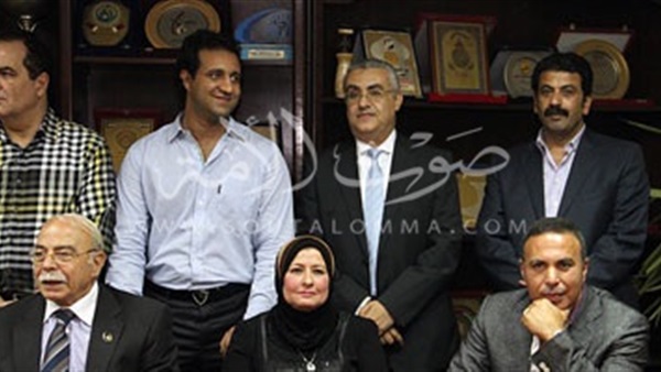 600 ألف جنيه عقوبة التعليق على فيس بوك بـ"الزمالك"